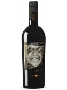 Don Antonio Rosso | Tenuta Ulisse | Italia